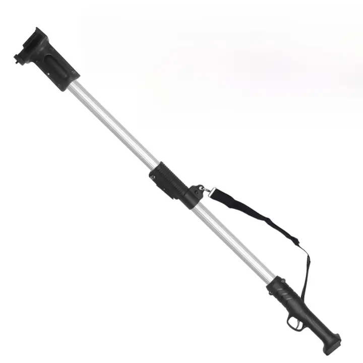 Varilla de extensión SWANSOFT, adecuada para pru40, pru45, 8605pro - 1