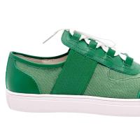 Nuevo logo de zapato unisex para calzado deportivo casual. - details 8
