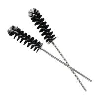 Kit de Lavado de Coche Herramientas de Limpieza del Motor con Cepillo de Eliminación de Carbono - details 3
