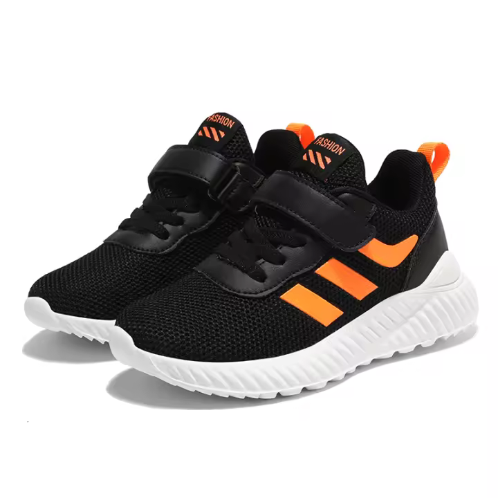 Zapatillas de deporte para niño Y niña,Zapatillas deportivas niño Y niña,Zapatillas baloncesto niño Y niña,Zapatillas de tenis para niño Y niña,Zapatillas de running para niño Y niña,zapatillas de baloncesto niño Y niña,casual gimnasio - 1