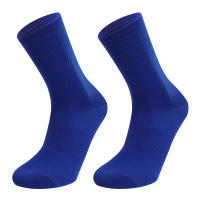 Calcetines de Bicicleta MTB de Alta Calidad Cómodos para Correr y Ciclismo - details 5