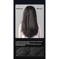 【2024 Version】Secador de Pelo Profesional Ionico con 5 Difusores Incluido, 1600W, con 1.7m de Cable, Secador para Peluqueria, Salon de Estetica, Pequeño Electrodomestico para Belleza. Motor Brushless, Marca Blanca - details 5