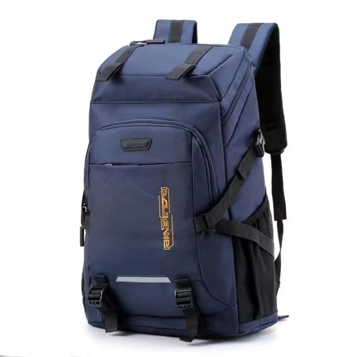 Mochila De Senderismo Ligera Y Plegable Sinotron De 22 L, Sm | Meses