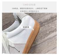 （易鑫达）（02）_08.jpg