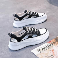 Sandalias de Moda Nuevas Suela Suave, Ligera, Transpirable, Antideslizante, Resistente al Desgaste - details 6