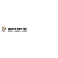 Vestido de Manga Fresco para Perros de Verano Ropa de Mascota de Encaje para Cachorros y Bichon Yorkie Suministros para Mascotas Sudaderas - details 19
