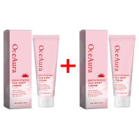 Crema Protector Solar Anti Oxidación, Hidratación, Luminación para Cara y Cuerpo - details 1