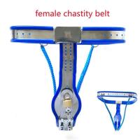 Arnés de castidad con cinturón de acero inoxidable para hombre, lencería sexy, fetiche, BDSM, bondage, herramienta sexual para hombres mayores de 18 años. - details 10