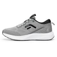 Nuevo Modelo 2025 Zapatillas Deportivas Para Correr Para Hombre, Zapatillas Ligeras Transpirables Para Pies Hinchados, Zapatos Anchos, Calzado De Entrenamiento Atlético - details 21