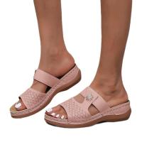 Zapatillas de verano para mujer - details 5