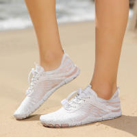 Nuevos Zapatos Shuoxi para Exteriores Zapatillas Antideslizantes Transpirables para Hombres - details 7