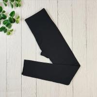 Leggings acanalados Pantalones de yoga para mujer Leggings ajustados sin costuras Ropa deportiva Pantalones deportivos de ciclismo - details 21