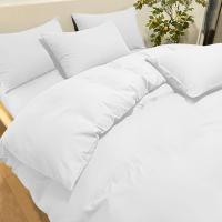 Fundas Nórdicas para Cama 90-180, Microfibra, Juego de Edredón , 2 Fundas de Almohada - details 6