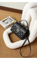 Bolso para mujer nuevo bolso de mujer de cuero de cercanía bolso de gran capacidad para madre bolso de mensajero bolso - details 13