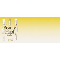 Crema hidratante doble de trufa blanca del Piamonte, crema hidratante facial vegana restauradora y apretada - details 0