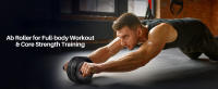 ab roller