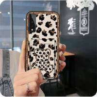 Funda de teléfono TPU a prueba de golpes para LG Stylo7 5G, funda trasera con dibujos animados, ranura para tarjeta, funda protectora suave impermeable para tarjeta - details 7