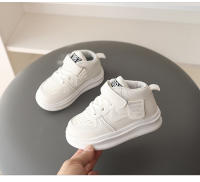 Zapatos Deportivos Versátiles para Niños Alta Comodidad en Tamaño Pequeño - details 10