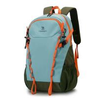 Mochila de Montañismo 2025 Bolsa de Senderismo al Aire Libre de Gran Capacidad - details 9