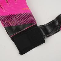 Guantes De Fútbol antideslizantes Para Adultos, Protector De Dedos, Guantes Deportivos - details 3