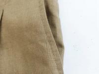 - details 14