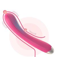 Masajeador de próstata Leten G Spot, consolador vibrador, juguetes sexuales para adultos, consolador, vibradores, vagina, masturbadores para hombre - details 3