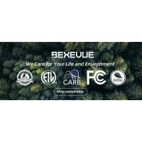 BEXEVUE logo