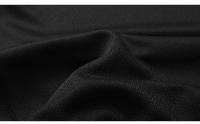 Camisetas ajustadas de manga corta para hombre, ropa deportiva de secado rápido, talla grande 6xl, 7xl, 8xl, 9xl - details 12