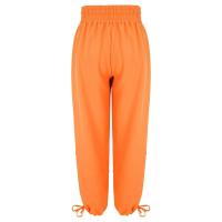 Pantalones de sandalia elásticos de secado rápido para mujer, ajustados, sueltos, para correr y entrenar, novedad de verano, 2024 - details 36