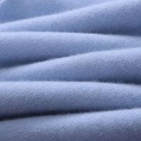Suéter de Cashmere O-cuello 2024 Pullover Oversize para Hombres Camiseta Inferior de Punto Auténtico Otoño-Invierno - details 2