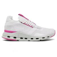 Zapatillas de Corre Ligeras y Transpirables Diseño de Deportes al Aire Libre para Hombres y Mujeres - details 22