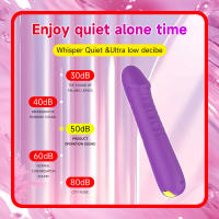 10 potentes modos de vibración para mujeres, juguetes de masturbación, estimulan el punto G, orgasmo rápido, juguetes para adultos - details 5