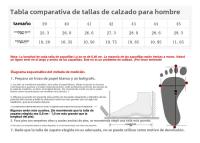 Chanclas zapatillas de playa antideslizantes pellizcan tus pies, sandalias de hombre sandalias casuales - details 0