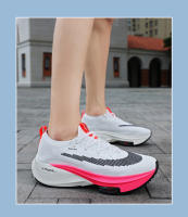Zapatillas Deportivas Hombre Primavera/Otoño – Transpirables, Ligeras, con Suela de Aire y Estilo Futurista - details 2