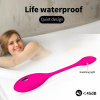 Vibrador con aplicación de descarga eléctrica para mujeres, Juguetes sexuales, masturbador con Control remoto, Bluetooth, para orgasmo SM, usable - details 0
