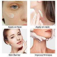 Cuidado de la Piel de Colágeno y Ácido Hialurónico YOUNGCOME Anti-Arrugas, Hidratante, Rejuvenecedor, Blanqueador, Suave Herramientas de Cuidado de la Piel Facial - details 6
