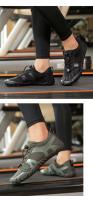 Zapatos transpirables para adultos, zapatos acuáticos multifuncionales para deportes al aire libre, natación/corte/yoga para hombres y mujeres - details 9