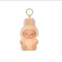 Figuras de Anime de postura sentada, juguetes populares de Tailandia, regalos de The Monster, muñeca linda, caja Bd, nuevos diseños - details 3