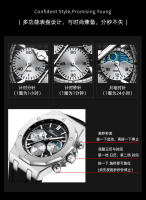 968详情_07.jpg