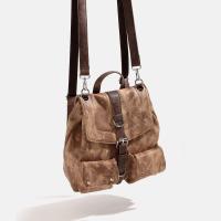 Mochila Mochila de viaje ligera de gran capacidad para mujer - details 3