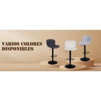 Tabourets de Bar