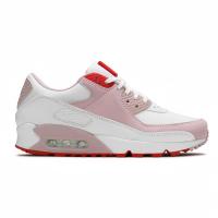 Running Shoes Women  Men Outdoor White Breathable Flat Walking Trainers Casual Sneakers Designer basketball shoes 90s - details 7