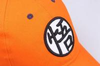 Gorras de béisbol de algodón con diseño de dragón, ajustables, dropshipping para niños, regalo de fiesta, mujeres y papá. - details 4