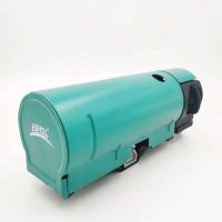 Caja plegable portátil para exteriores, estufa de gas integrada de butano de alta temperatura para acampar, accesorios para senderismo - details 20