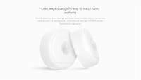 (Rechargeable por USB) Yeelight Sensor de movimiento Luz nocturna Luz de pasillo Luz nocturna Control remoto por infrarrojos magnético Luz del sensor de movimiento del cuerpo 2700K - details 1