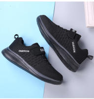 Nuevos zapatos deportivos para niños y niñas, zapatos antideslizantes para correr, zapatos Tenis informales de malla transpirable, zapatillas para caminar en la escuela para niños - details 23