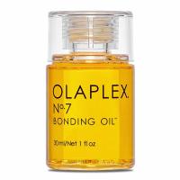 Olaplex - Pack Tratamiento Capilar Intensivo - Reparación Profunda - Hidratación Intensa. Olaplex 0, 4, 5, 6 y 7. - details 5