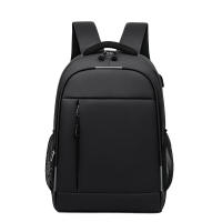 Mochila Negocios Profesional 2025 Portátil 16'' 35L Impermeable Nylon 900D Antirrobo con Cargador USB y Organizador Ejecutivo Certificado IPX6 + Bolsillo RFID - details 11