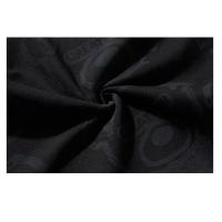 Pantalones cortos de verano de secado rápido para hombre, estilo informal y sencillo para exteriores. - details 12