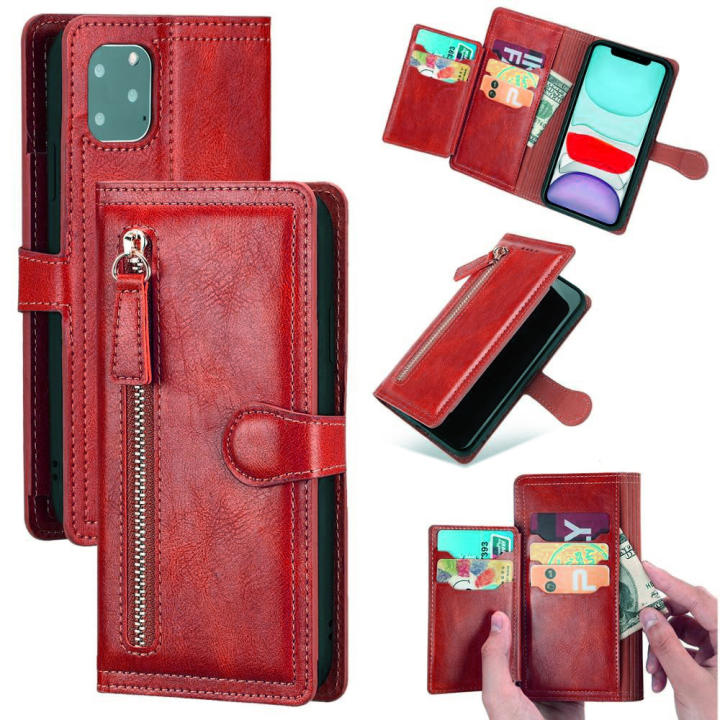 Capa De Couro De Luxo Para IPhone 15 14 13 12 11 Pro Max De Alta Qualidade Minimalista